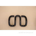 Railway Stainless steel elastic clip